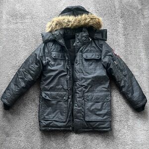 SNOZU The Platinum Collection